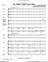 My Faith Looks Up To Thee sheet music for orchestra/band (COMPLETE)