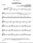 Cheerleader sheet music for orchestra/band (complete set of parts)
