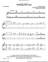 Thinking Out Loud (arr. Ed Lojeski) sheet music for orchestra/band (complete set of parts)