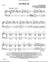 Get Back Up sheet music for orchestra/band (complete set of parts)