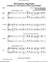 All Creatures, Sing Praise sheet music for orchestra/band (COMPLETE)
