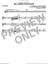 Do I Make You Proud sheet music for orchestra/band (Rhythm) (complete set of parts)