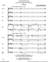 Glow sheet music for orchestra/band (Strings)