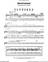 Machinehead sheet music for guitar (tablature)