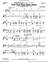 Turn Your Eyes Upon Jesus sheet music for voice and other instruments (fake book)