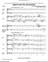 Open Lord, My Inward Ear sheet music for orchestra/band (COMPLETE)