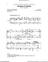 Awaken Creation sheet music for choir (SATB: soprano, alto, tenor, bass)