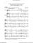 Behold the Lamb of God sheet music for choir (SATB: soprano, alto, tenor, bass)