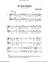 Ol' Time Religion sheet music for choir (SSA: soprano, alto)