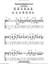 Mystical Machine Gun sheet music for guitar (tablature)