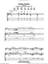 Radhe Radhe sheet music for guitar (tablature)