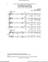 Comfort and Joy sheet music for choir (SATB: soprano, alto, tenor, bass)