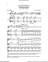 Anadyomene (of Supplication) sheet music for choir (SSAA: soprano, alto)
