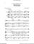 Heartstrings sheet music for choir (SSAA: soprano, alto)