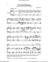 A Carol Fantasy sheet music for choir (SATB: soprano, alto, tenor, bass)