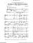 Set Me as a Seal upon Your Heart sheet music for choir (SSATB)
