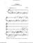 Bolero sheet music for choir (SAB: soprano, alto, bass)