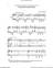 Gloria in Excelsis Deo sheet music for choir (SATB: soprano, alto, tenor, bass)