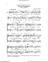 Tis the Seraphim sheet music for choir (TTBB: tenor, bass)