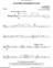 O Sacred, Wondrous Love sheet music for orchestra/band (Cello)