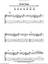 Smart Dogs sheet music for guitar (tablature)