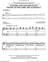 Fanfare and Concertato on "Praise to the Lord, the Almighty" sheet music for orchestra/band (handbells)