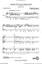 Hodie Christus Natus Est sheet music for choir (2-Part)