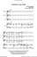 You've Got A Friend: Five James Taylor Classics sheet music for choir (SSA: soprano, alto)