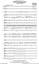 Until We Sing Again sheet music for orchestra/band (COMPLETE)