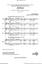 Joshua (Fit The Battle Of Jericho) sheet music for choir (SATB: soprano, alto, tenor, bass)