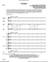 Greater (arr. David Angerman) sheet music for orchestra/band (COMPLETE)