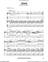 Grind sheet music for guitar (tablature)