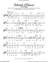 Ashirah L'Adonai sheet music for voice and other instruments (fake book)