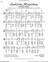 Hashlichu M'aleichem sheet music for voice and other instruments (fake book)