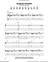 Song For America sheet music for guitar (tablature)
