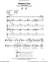 Shame In You sheet music for guitar (tablature)