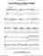 Icarus (Borne On Wings Of Steel) sheet music for guitar (tablature)