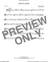 Pretty Paper sheet music for alto saxophone solo