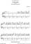 In One Spot (from Romanian Folk Dances) sheet music for piano solo