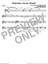 Redeemer, Savior, Friend sheet music for orchestra/band (Strings) (complete set of parts)