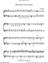 Drewrie's Accordes sheet music for guitar solo (chords)