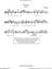 Study, Op.31 sheet music for guitar solo (chords)