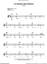 Ye Banks And Braes sheet music for piano solo (chords, lyrics, melody)