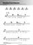 Pennies From Heaven sheet music for piano solo (chords, lyrics, melody)