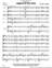 Legend Of The Lotus sheet music for orchestra (COMPLETE)