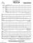 Ode To Joy (from Symphony No. 9) sheet music for brass ensemble (COMPLETE)