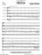 Ode To Joy (from Symphony No. 9) sheet music for four trumpets (COMPLETE)