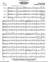 Habanera (from Carmen) sheet music for four trombones (COMPLETE)