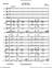 Holy Holy Holy sheet music for concert band (orchestration)