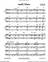 Immortal Invisible sheet music for concert band (orchestration)